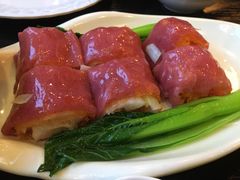 -添运来(茶园奥园广场店)