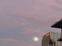 -琶醍壹号•潮菜江景餐吧