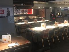 -必胜客(五道口店)