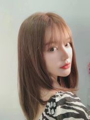 -潘多拉Hairsalon