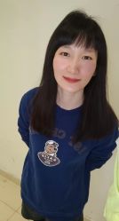 -逸丝风尚专注烫染