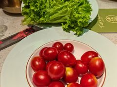 -炭之家齐齐哈尔大片烤肉·涮毛肚火锅·齐齐哈尔烤肉(中央大街店)