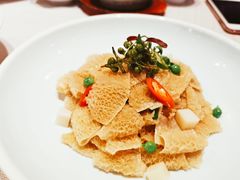 -翠府(翠湖北路店)