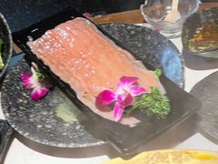 -哥老官重庆美蛙鱼头(日月光店)