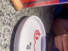 -蛙来哒(友谊阳光城店)
