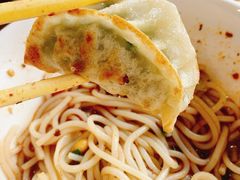 -津市刘聋子粉馆(石门3店)