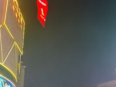 -文华公园(禅城区)