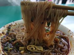 -甘记肥肠粉(马鞍北路店)