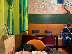 -泰妃堂.泰菜.夜宵(赤岗总店)