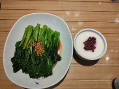 -上下九广州菜馆(李家村万达店)