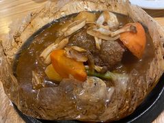 -Ufufu cafe(天神巷店)