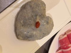 -润泽园椰子鸡(汇一城店)