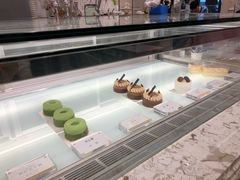 -法桐蛋糕·手作面包(万象城店)