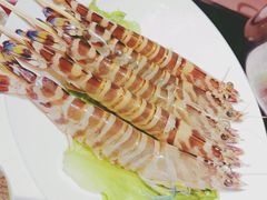 -協成海鮮火鍋(老店)