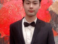 -杭州君悦酒店