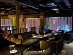 -C&R西班牙餐厅