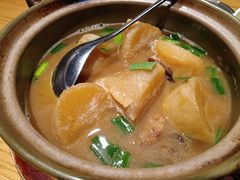 -荣小馆(杭州大厦店)