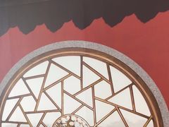 -和记小菜(名品店)