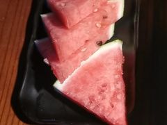 -大渝火锅(苏州西城永捷店)