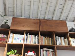 -阿木舂记·特色小吃(平江路店)