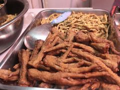 -姐弟南京咸水鸭(事务管理局家属院店)