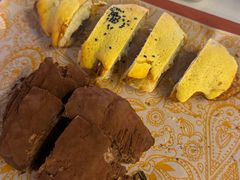 -OUR Bakery(三里屯太古里店)