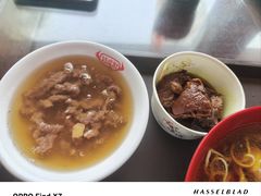 -好成财牛排馆(涂门街总店)