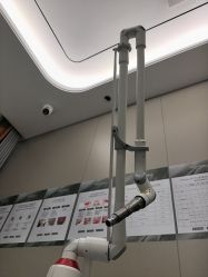 -华臣医疗美容