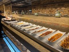 -汉巴味德(沈阳万象汇店)