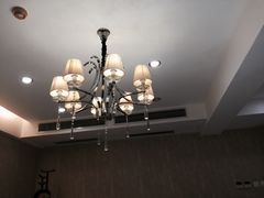 -赶海部落海鲜城(海阳路店)