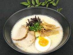 -三匠寿司屋(吾悦广场店)