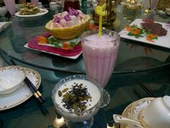 android_upload_pic-帕米朵儿新疆小馆(仙鹤新天地广场店)