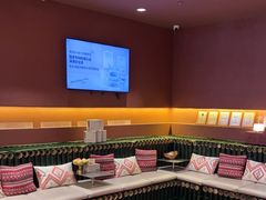 -泰合玺·精油按摩(河西龙湖天街店)