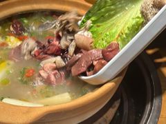 -靓靓蒸虾·头牌蒸虾(南山桂庙店)