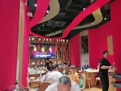 -德兴show鲜·蒸汽海鲜火锅餐厅(格创悦里店)
