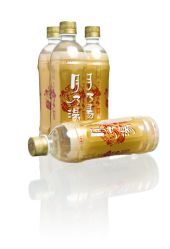 -广禾堂月子餐(国妇婴店)