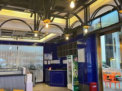 -沿江海南菜·文昌鸡祖师爷(大东海店)
