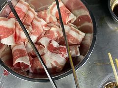 -旺记碳烤肥牛(总店)