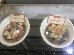 -无影脚佛山陈氏盲公丸始创店(飞鸿街店)