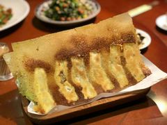 -海荣锅贴馆(五味十字店)
