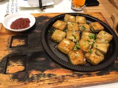 -中国徽菜·徽商故里(广安门店)