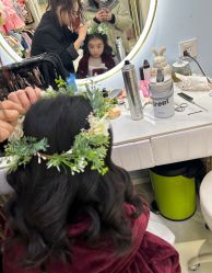 -雅安米优果儿童摄影