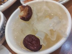 -西新饭店(城中店)