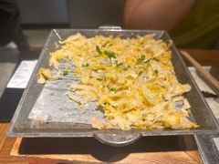 -管氏翅吧(地安门创始店)