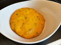 -五谷丰登农家院·地道胶东菜·海鲜烧烤(威海店)