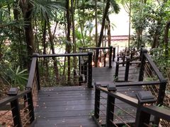 -巴拉湾海滩