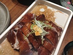 -木棉·醉心粤味(COCO Park店)