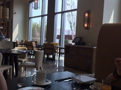 iphone_upload_pic-天津东凯悦酒店