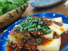-岳记兴隆·青城腊排铜火锅(融创店)