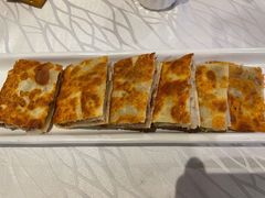 -四季小馆·地道北京小吃(广百店)